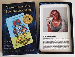 Tarot-de-las-sensaciones-edicion-limitad_1