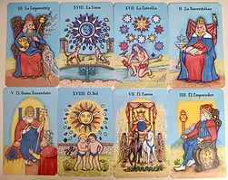 Tarot-de-las-sensaciones-edicion-limitad_2