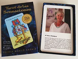 Tarot-de-las-sensaciones-edicion-limitad_3
