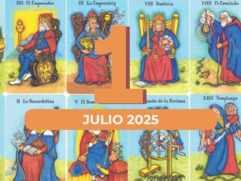 Iniciación Lectura Mariló, curso de verano