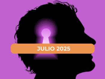 Potenciar la Intuición, curso de verano