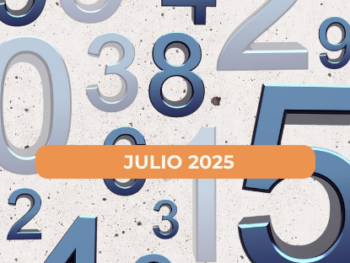 Numerología, el lenguaje de los números, curso de verano