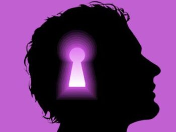 Potenciar la Intuición