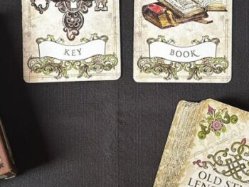 Lenormand