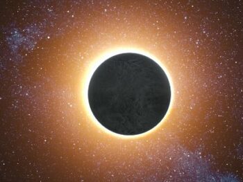 Taller: Ciclos Lunares y Eclipses
