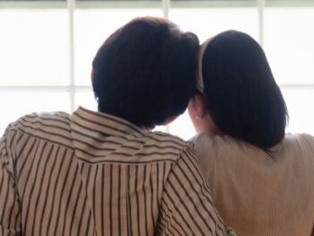 Taller: Iniciación a las Sinastrías de Pareja