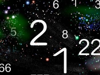 Taller: Iniciación a la Numerología